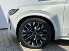 Volvo XC90 Plus Bright