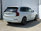 Volvo XC90 Plus Bright