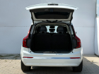 Volvo XC90 Plus Bright
