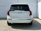Volvo XC90 Plus Bright