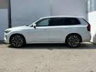 Volvo XC90 Plus Bright