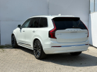 Volvo XC90 Plus Bright