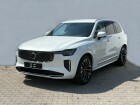 Volvo XC90 Plus Bright