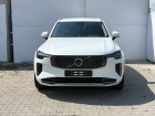 Volvo XC90 Plus Bright