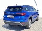 Škoda Kodiaq Selection