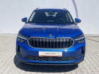 Škoda Kodiaq Selection