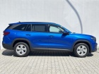 Škoda Kodiaq Selection