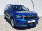 Škoda Kodiaq Selection