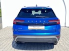 Škoda Kodiaq Selection