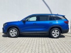 Škoda Kodiaq Selection