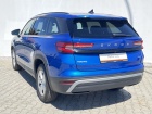 Škoda Kodiaq Selection