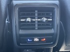 Škoda Kodiaq Selection