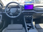 Škoda Kodiaq Selection