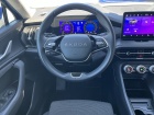 Škoda Kodiaq Selection