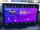 Škoda Kodiaq Selection