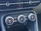 Škoda Kodiaq Selection