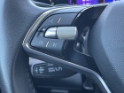 Škoda Kodiaq Selection