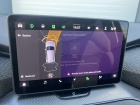 Škoda Kodiaq Selection