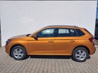 Škoda Kamiq Classic