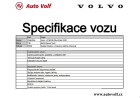 Volvo XC90 Plus Dark