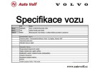 Volvo XC90 Plus Dark