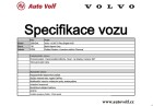 Volvo XC90 Plus Bright