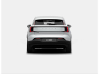 Volvo EX30 CORE
