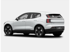 Volvo EX30 CORE