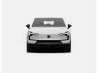 Volvo EX30 CORE