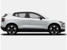 Volvo EX30 CORE