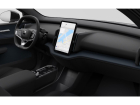 Volvo EX30 CORE