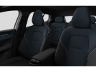 Volvo EX30 CORE