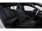 Volvo EX30 CORE
