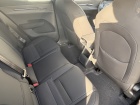 Volvo EX30 PLUS