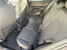 Volvo EX30 PLUS