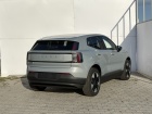 Volvo EX30 PLUS