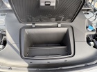 Volvo EX30 PLUS