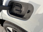 Volvo EX30 PLUS