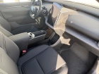 Volvo EX30 PLUS