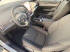 Volvo EX30 PLUS