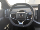 Volvo EX30 PLUS