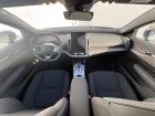 Volvo EX30 PLUS