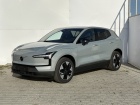 Volvo EX30 PLUS