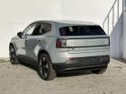 Volvo EX30 PLUS