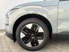 Volvo EX30 PLUS