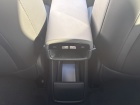Volvo EX30 PLUS
