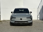Volvo EX30 PLUS