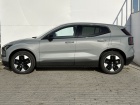 Volvo EX30 PLUS