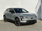Volvo EX30 PLUS