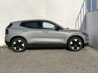 Volvo EX30 PLUS